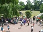 Kliknij by wejść 08spartakiada60_t1.jpg