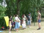 Kliknij by wejść 08spartakiada77_t1.jpg