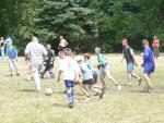 Kliknij by wejść 08spartakiada85_t1.jpg