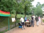 Kliknij by wejść 08spartakiada89_t1.jpg