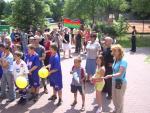 Kliknij by wejść 08spartakiada8_t1.jpg