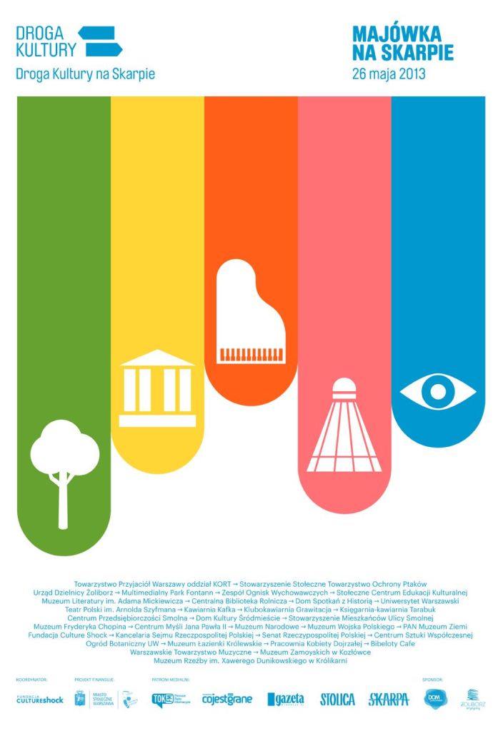 Kliknij by zamkn?? majowka2013_plakat.jpg