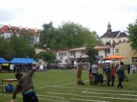 Kliknij by wejść alim8508_t1.jpg