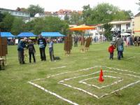 Kliknij by wejść alim8554_t1.jpg