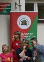 Kliknij by wejść fot38_t1.jpg