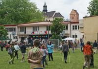 Kliknij by wejść fot87_t1.jpg