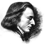 Wejd¼ chopin.jpg