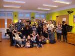 Wejd¼ halloween7.jpg