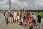 Wejd¼ image001_3.jpg