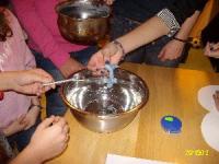 Wejd¼ image005_4.jpg