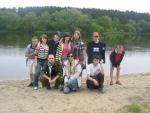 Wejd¼ img_7599.jpg