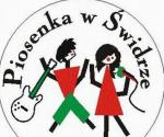 Wejd¼ logofestiwalu_t2_1.jpg