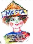 Wejd¼ mopta.jpg