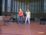 Wejd¼ okeciefestiwal091.jpg