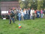 Wejd¼ piknik012.jpg