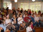 Wejd¼ piknik09mokotow01.jpg