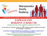 Wejd¼ plakat_strefy_rodziny.jpg