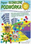 Wejd¼ podworka.jpg