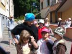 Wejd¼ prochownialato0901.jpg