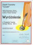Wejd¼ skan_dyplomu.jpg