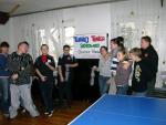 Wejd¼ tenis2.jpg