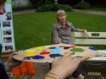 Wejd¼ wlochy09plener01.jpg
