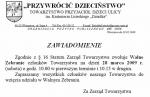 Wejd¼ zawiadomienie.jpg