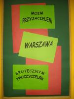 Wejd¼ ALIM8258.JPG