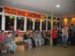 Wejd¼ IMG_0205.jpg