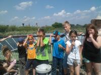 Wejd¼ IMG_20130703_131643.jpg