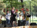 Wejd¼ IMG_4688.JPG