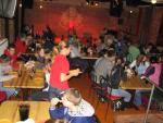 Wejd¼ IMG_5448.jpg