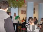 Wejd¼ IMG_5751.JPG