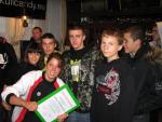 Wejd¼ IMG_9915.JPG
