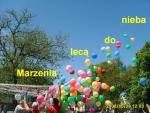 Wejd¼ MarDzDz1.jpg