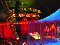 Wejd¼ P1100591.JPG