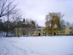 Wejd¼ PIC01199.jpg