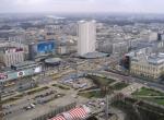 Wejd¼ WARSZAWA.jpg
