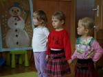Kliknij by wej¶æ 09krimzaj04_t1.jpg