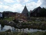 Kliknij by wej¶æ 13_t1_1.jpg