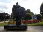 Kliknij by wej¶æ alim3446_t1.jpg