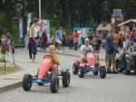 Kliknij by wej¶æ alim3880_t1.jpg