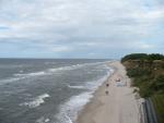 Kliknij by wej¶æ p1070348_t1.jpg