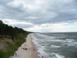 Kliknij by wej¶æ p1070349_t1.jpg