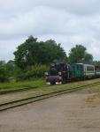 Kliknij by wej¶æ p1070420_t1.jpg