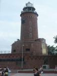 Kliknij by wej¶æ p1070642_t1.jpg