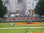 Kliknij by wej¶æ p1070648_t1.jpg