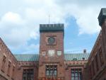 Kliknij by wej¶æ p1070672_t1.jpg