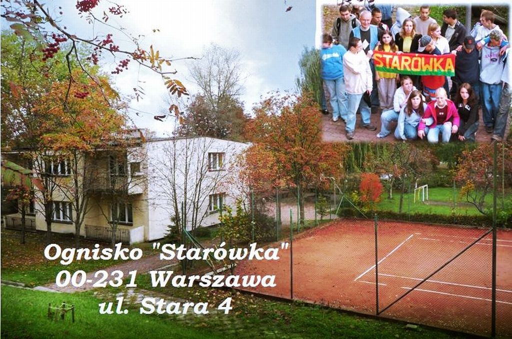 Kliknij by zamkn?? 01.jpg