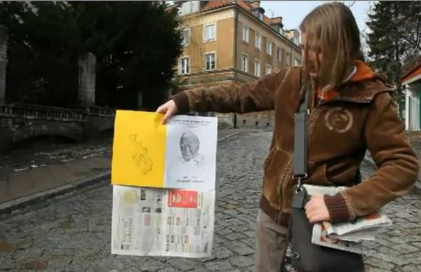 Kliknij by powi?kszy? 2011turniejwiedzy.jpg